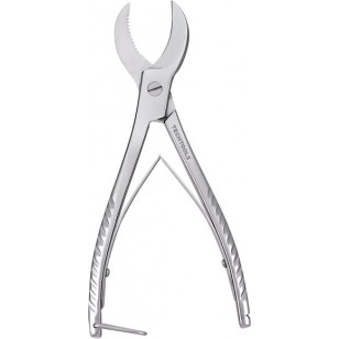 Plaster Cutter Plier